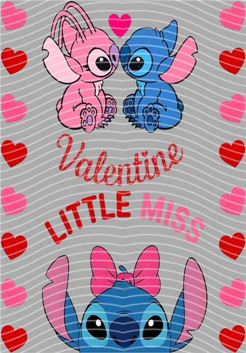 A5 Notebook Wraps-A 1010